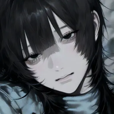 Profile image of 櫂