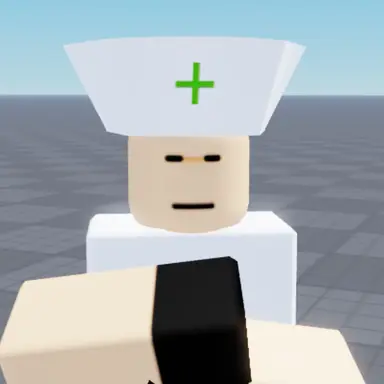 Profile image of ケアテイカー