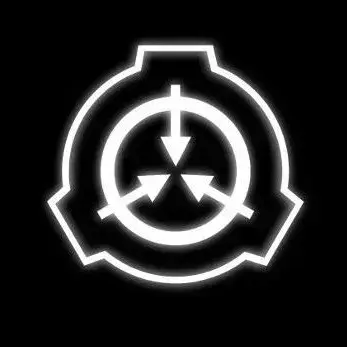 FakeSkirt3392의 The SCP Foundation