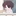 에반
