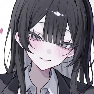 Profile image of 瀬玲奈