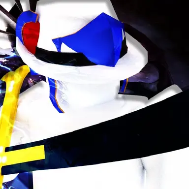 Profile image of 인드라