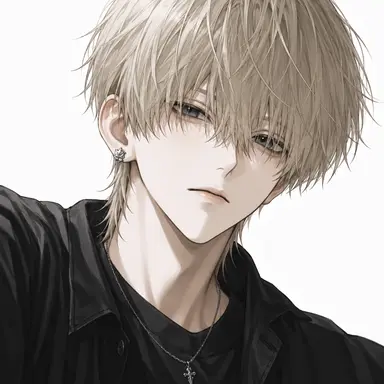 Profile image of 樋口 怜