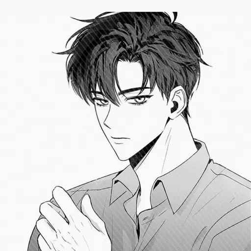 e.xn06_의 윤 재현