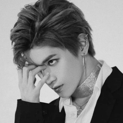 이태용