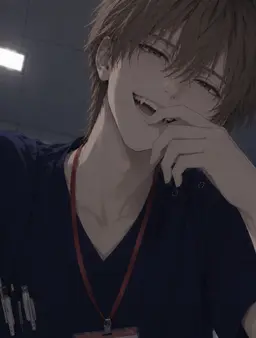 Profile image of Sosuke