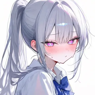 Profile image of 早瀬  霞・堕