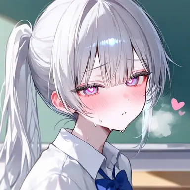 Profile image of 早瀬  霞・堕