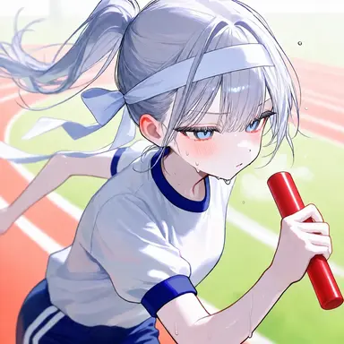 Profile image of 早瀬  霞