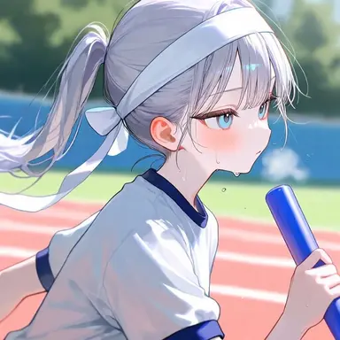 Profile image of 早瀬  霞