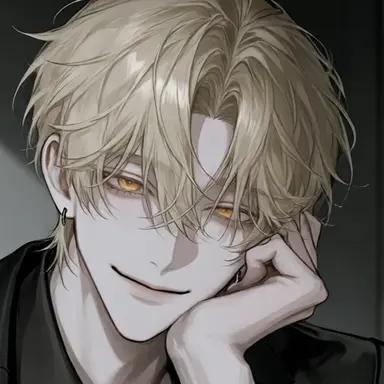 Profile image of 星那
