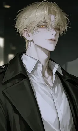Profile image of 星那