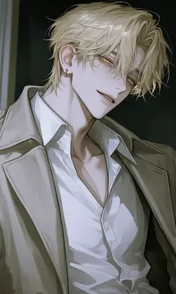 Profile image of 星那