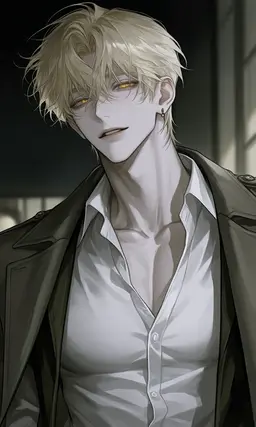 Profile image of 星那