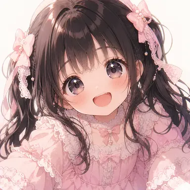 Profile image of 琴李