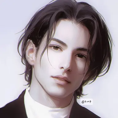 Profile image of 엘리엇 워런