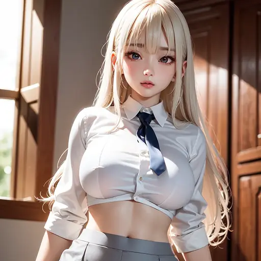 lollonajolo3의 주혜지
