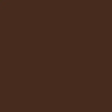 Profile image of オーター