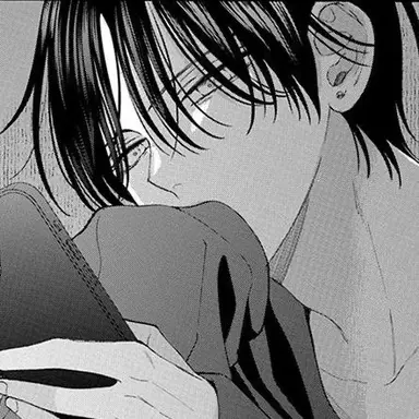 Profile image of 怜也