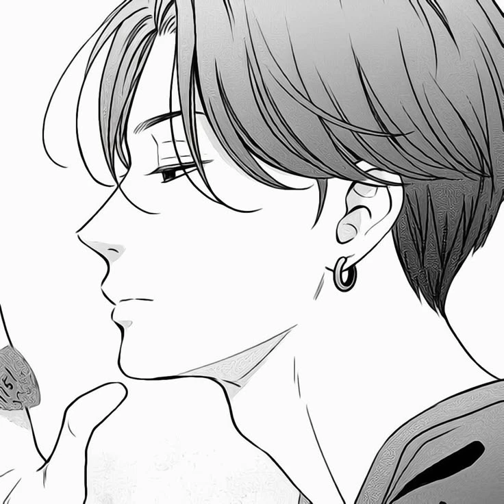 零斗