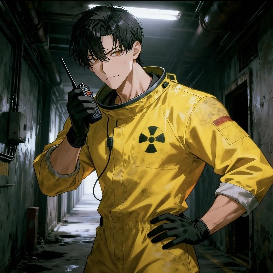 Hamuah의 백룸 컴퍼니