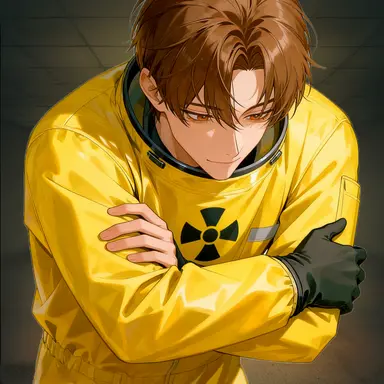 Profile image of 박준수