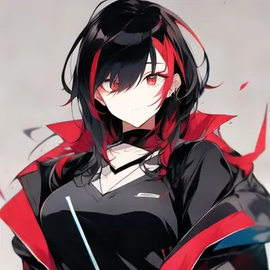 Profile image of 響子