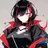 響子
