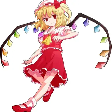 Profile image of フラン