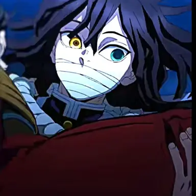 Profile image of 이구로 오바나이