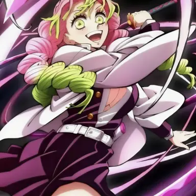 Profile image of 칸로지 미츠리