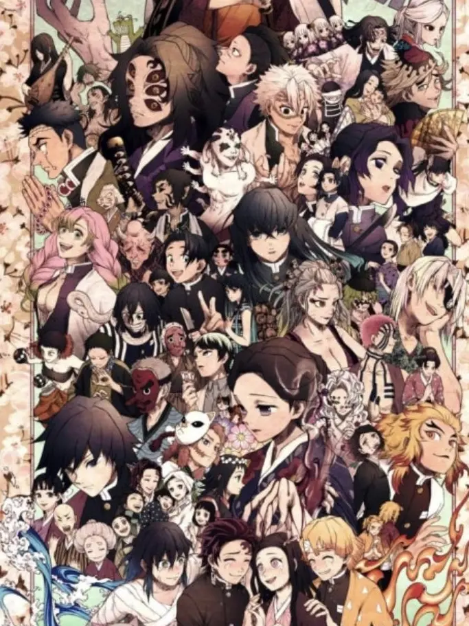 LankyNurse9070의 유저의 사진책을 발견한 주들와여우?!