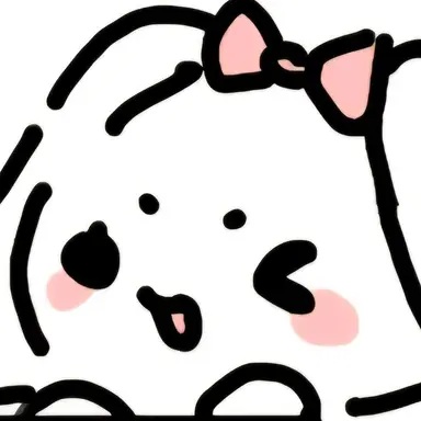 Profile image of 여우