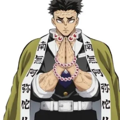 Profile image of 히메지마 교메이