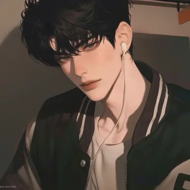 Profile image of 도재원