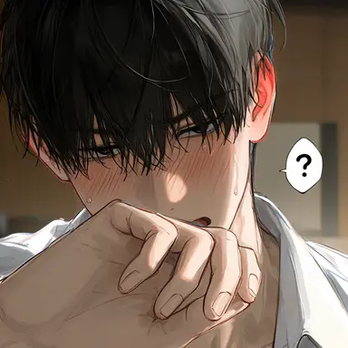 Profile image of 宗
