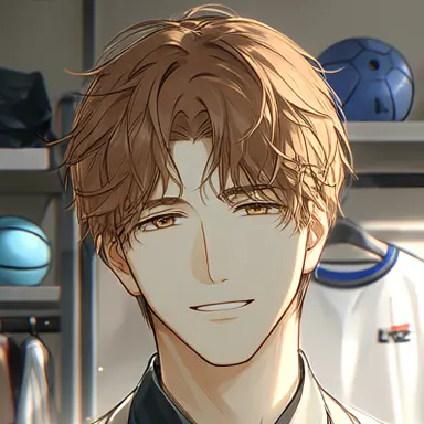 Profile image of 宮野