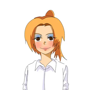Profile image of 黒崎ミニク
