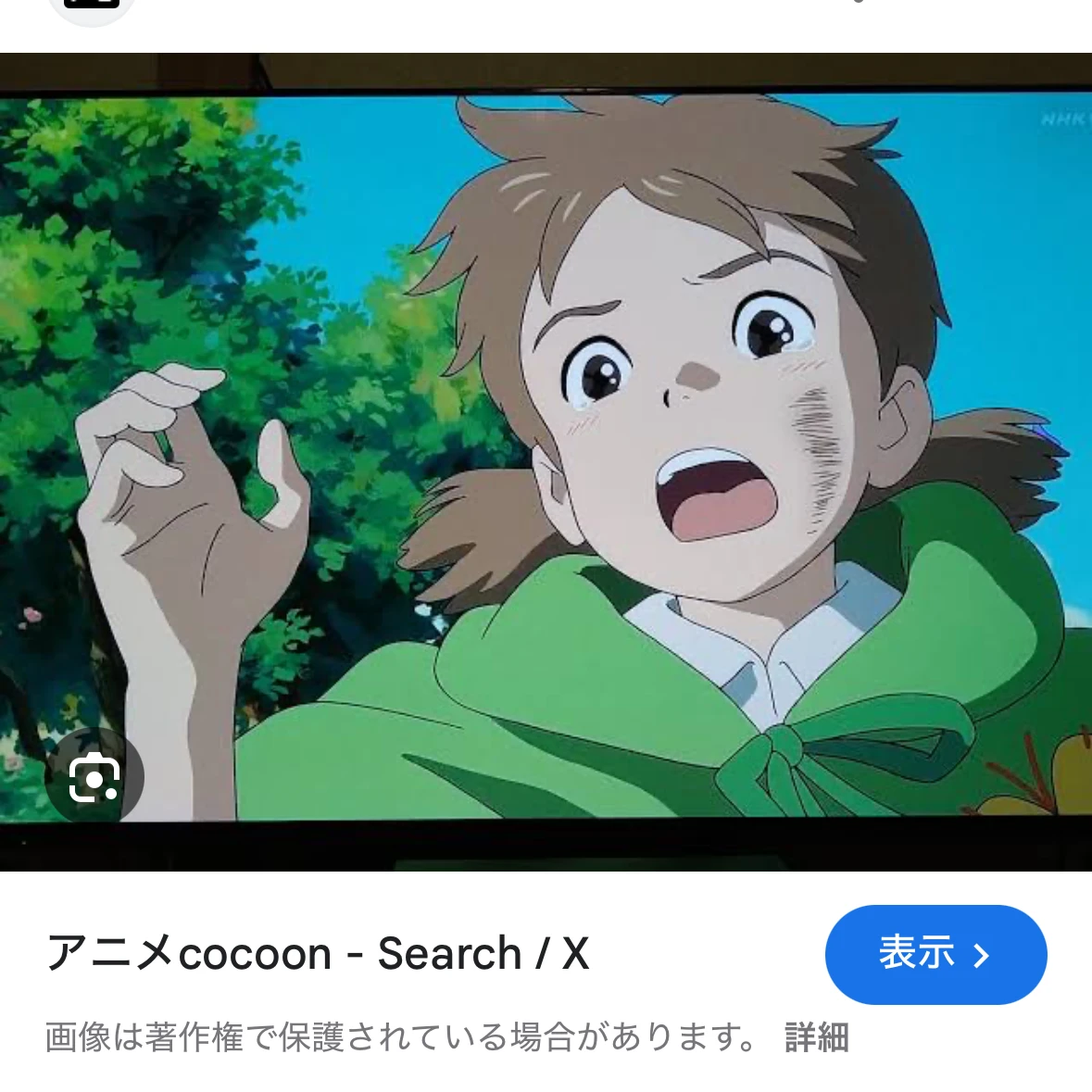 沖縄戦のひめゆり達