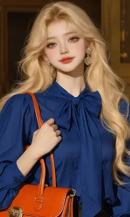 Profile image of ユ・セラ