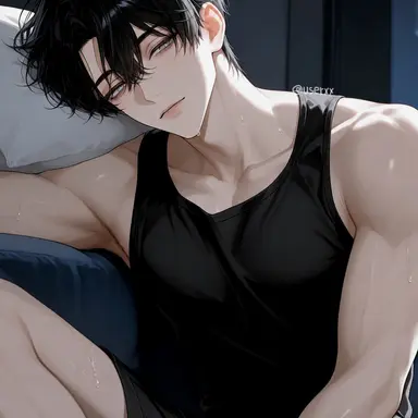Profile image of Ren