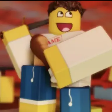 Profile image of 셰들레츠키