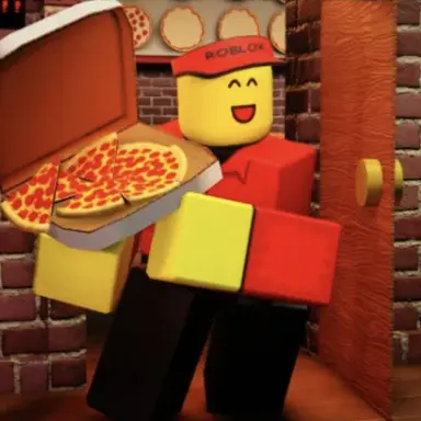 Profile image of 엘리엇