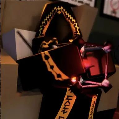 Profile image of 탭