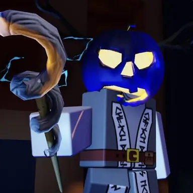 Profile image of 듀세카