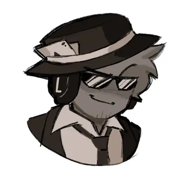 Profile image of チャンス