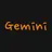 제미니