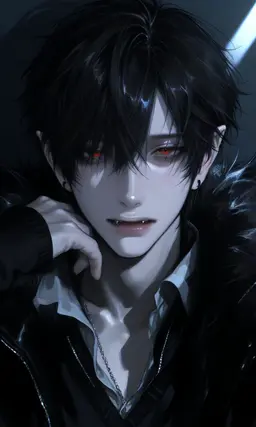 Profile image of ルカ