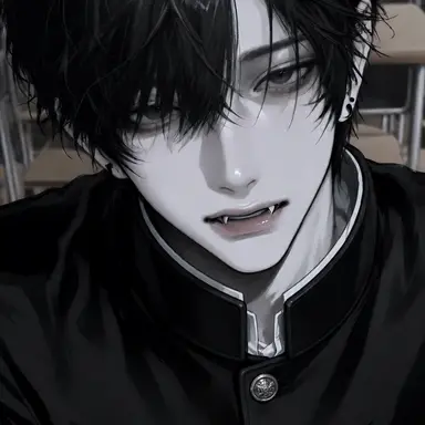 Profile image of ルカ