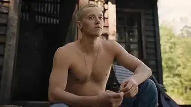 Profile image of Cornelius snow